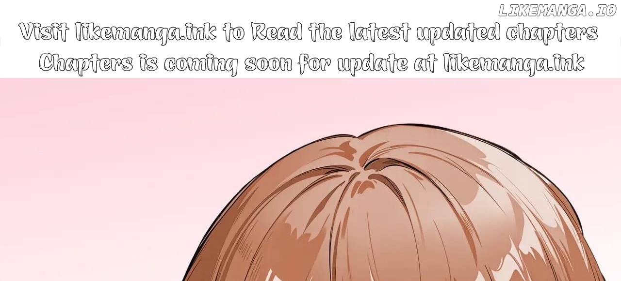 Daddy President Is Too Hard To Deal With Chapter 164 - page 1